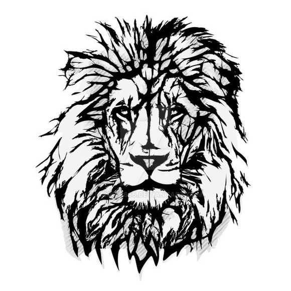 Meet your Posher, Vincent - Picture 1 of 1